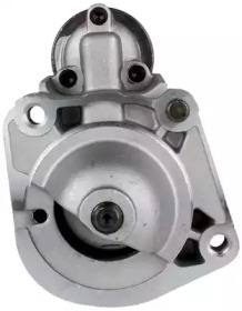 powermax 8212223